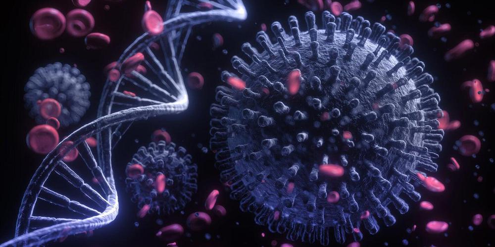 covid-19-dna-1500x765