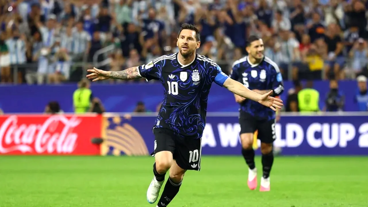 Argentina-le-ganó-a-Jordania