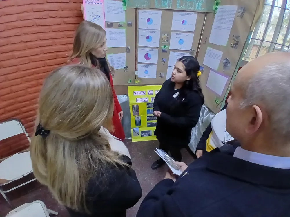 WhatsApp Image 2025-07-24 at 10.42.12 (1)