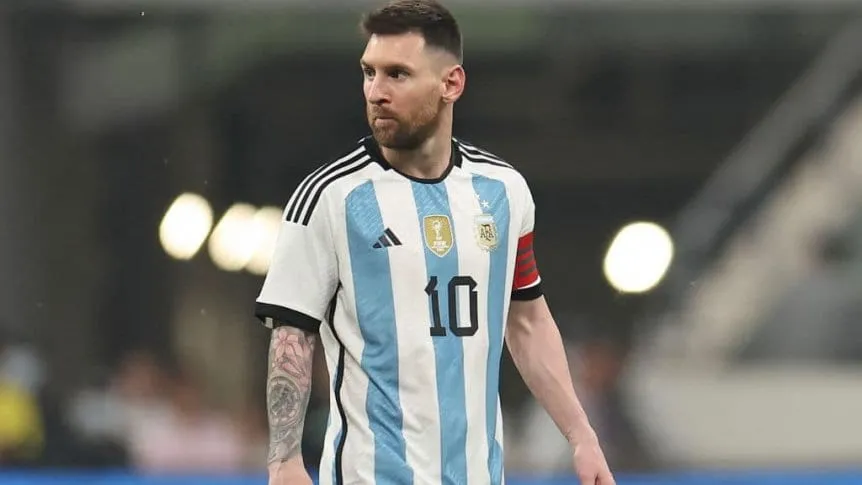 messi-vs-australia-2023_862x485