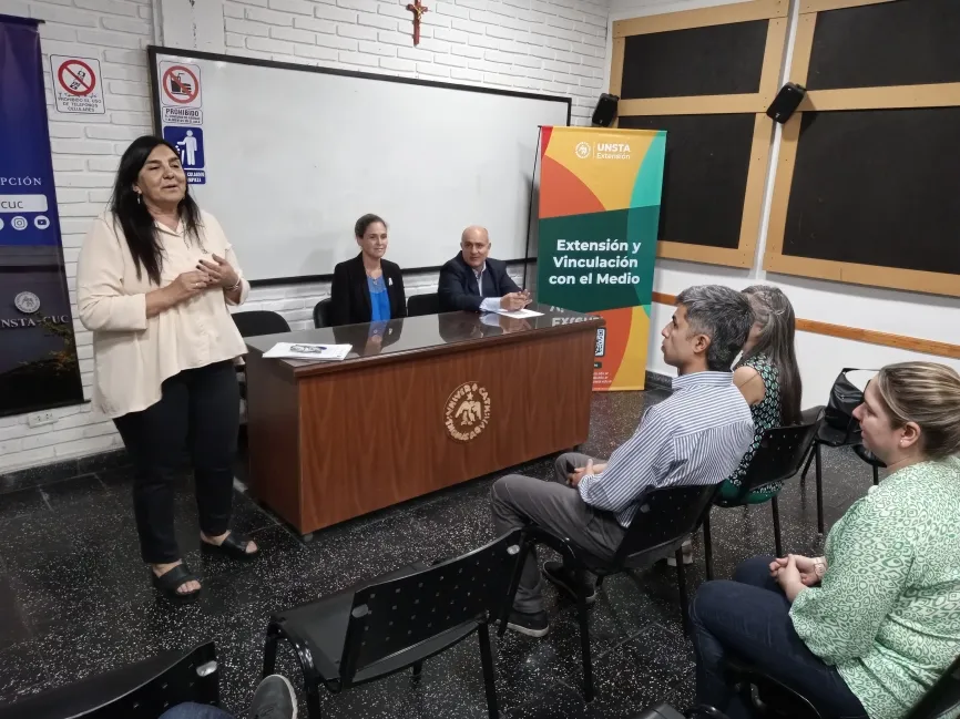 WhatsApp Image 2024-09-24 at 13.36.24