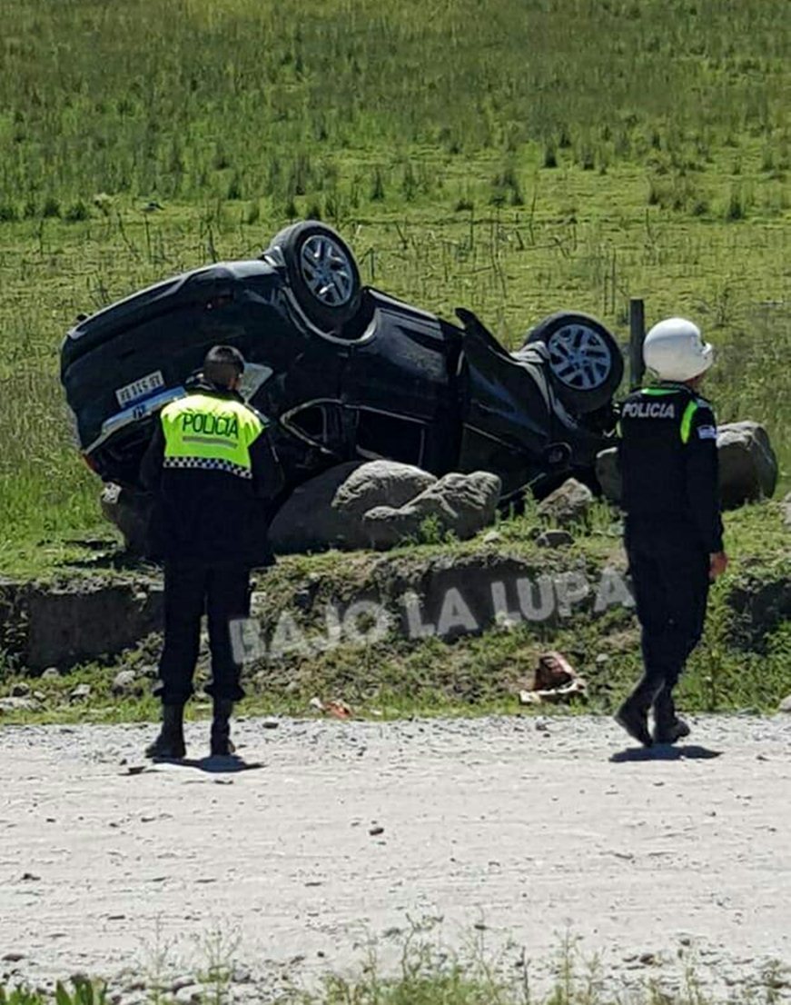 1 v