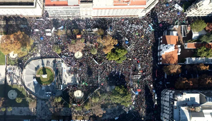 Captura de pantalla (173)