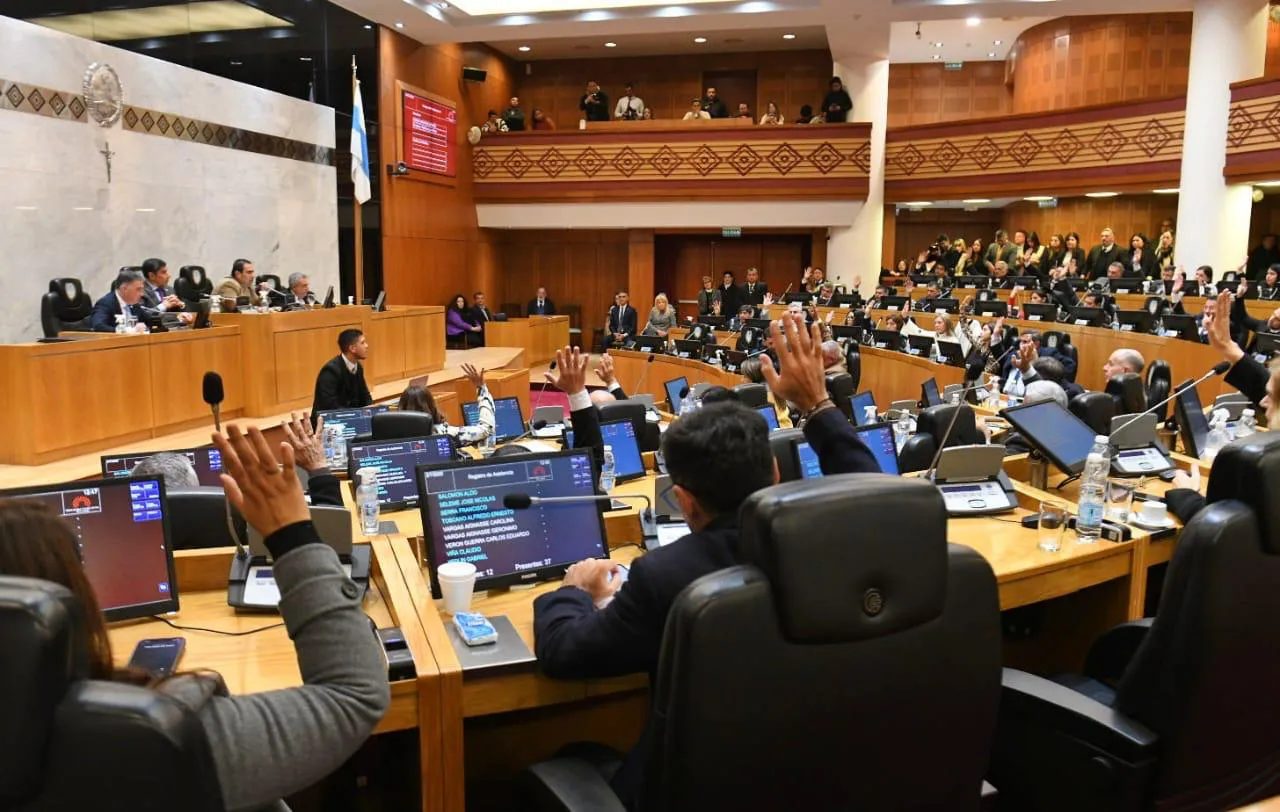 WhatsApp Image 2025-07-02 at 14.52.08-1751479708934