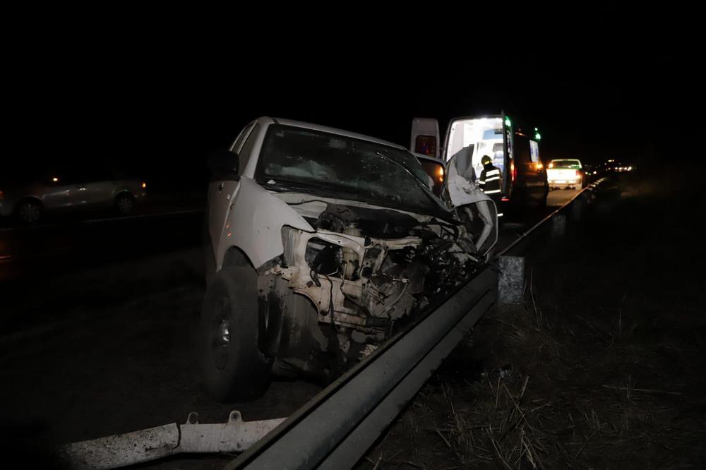 1f233ad0-ca4b-4f3a-a1ff-91408ac491c5