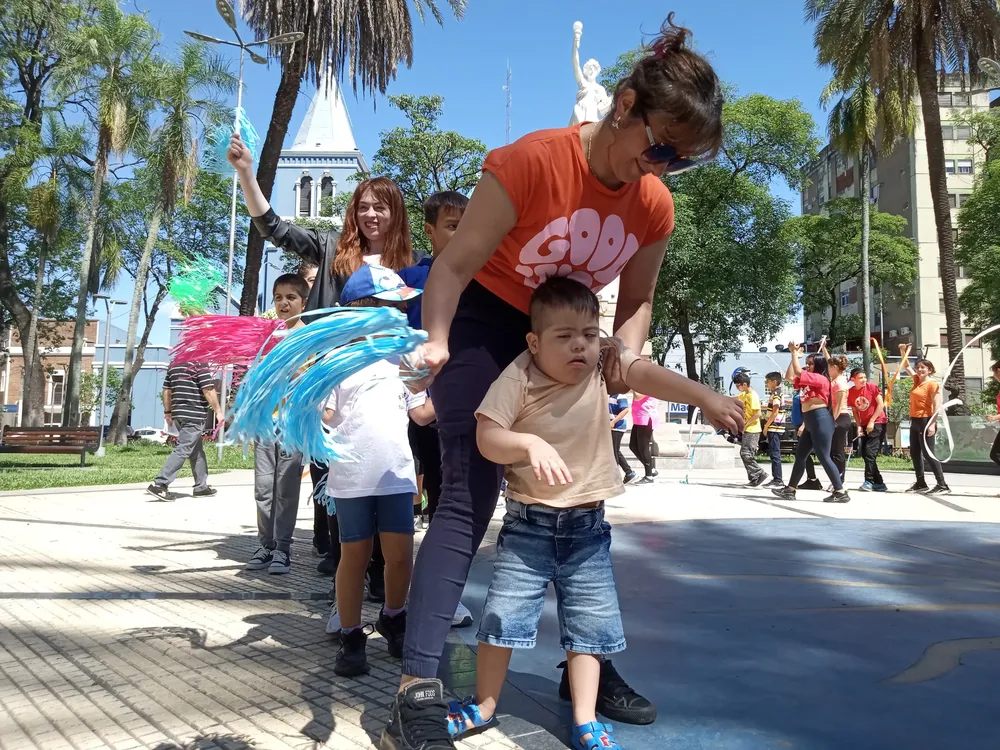 WhatsApp Image 2024-10-24 at 11.18.52