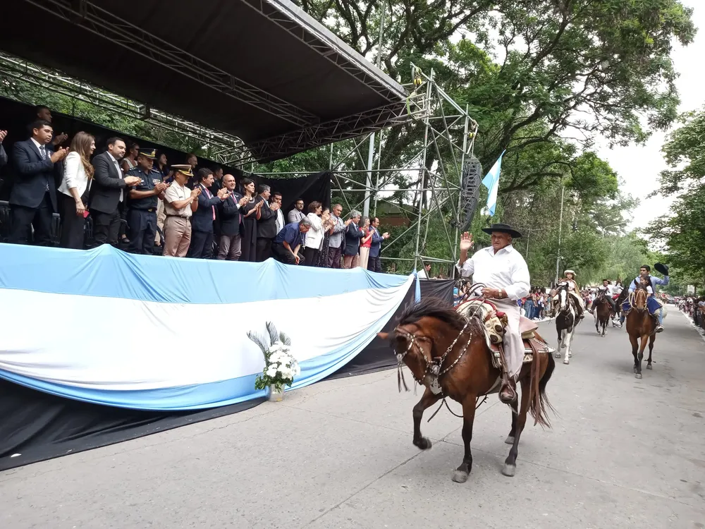 WhatsApp Image 2024-11-01 at 12.58.09 (1)