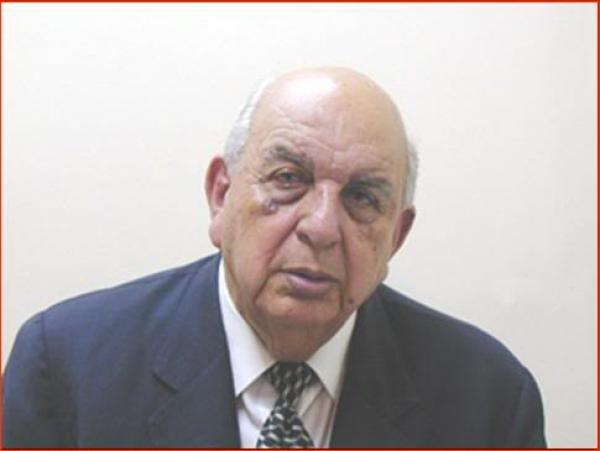 38425_alberto