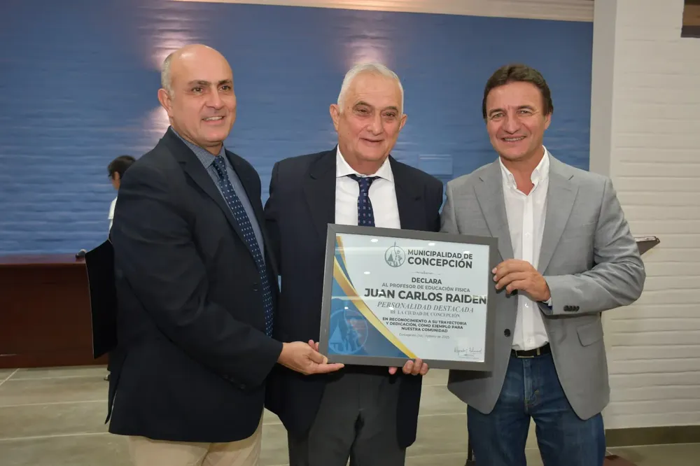 WhatsApp Image 2025-02-28 at 14.13.22