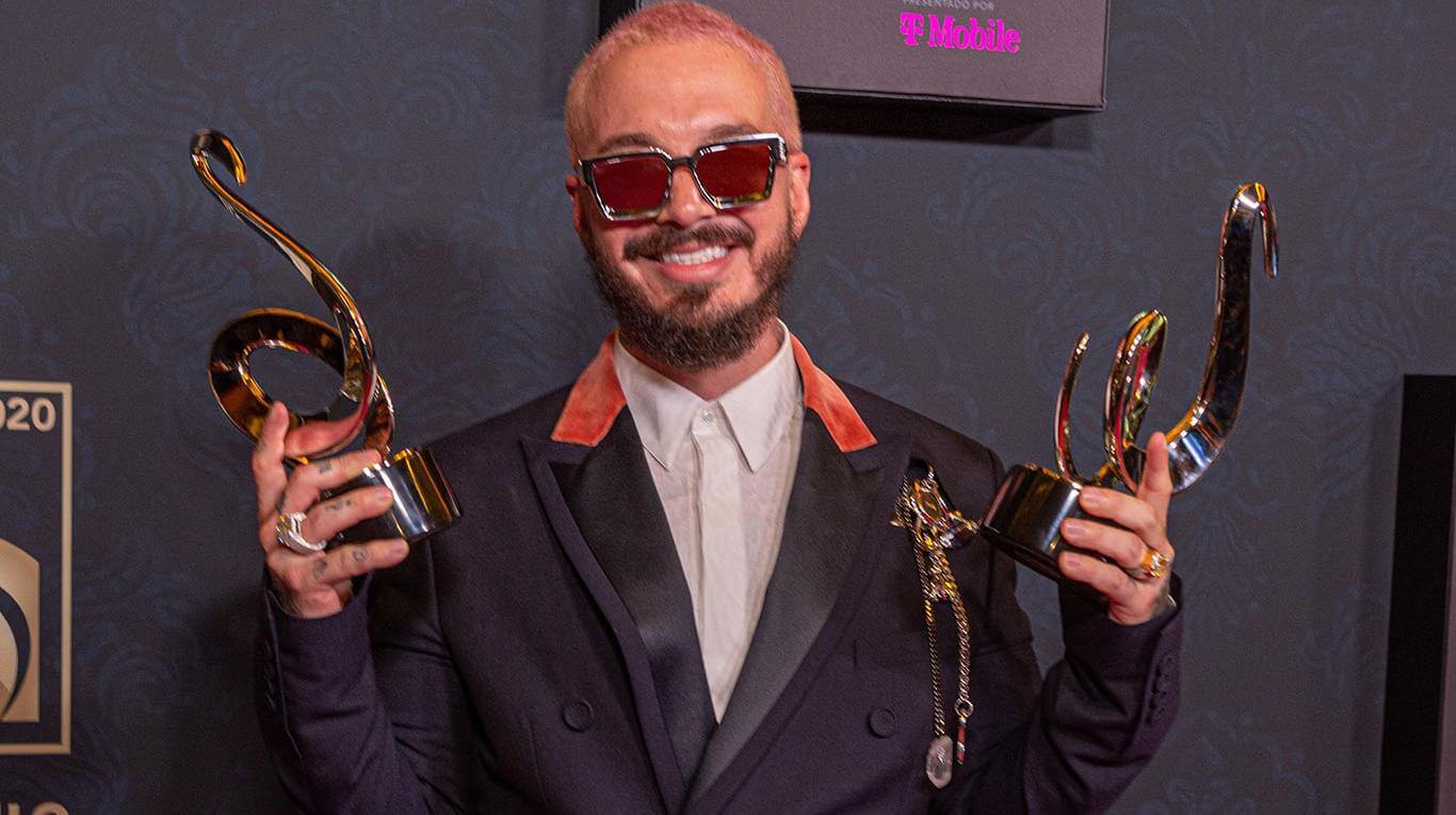 jbalvin