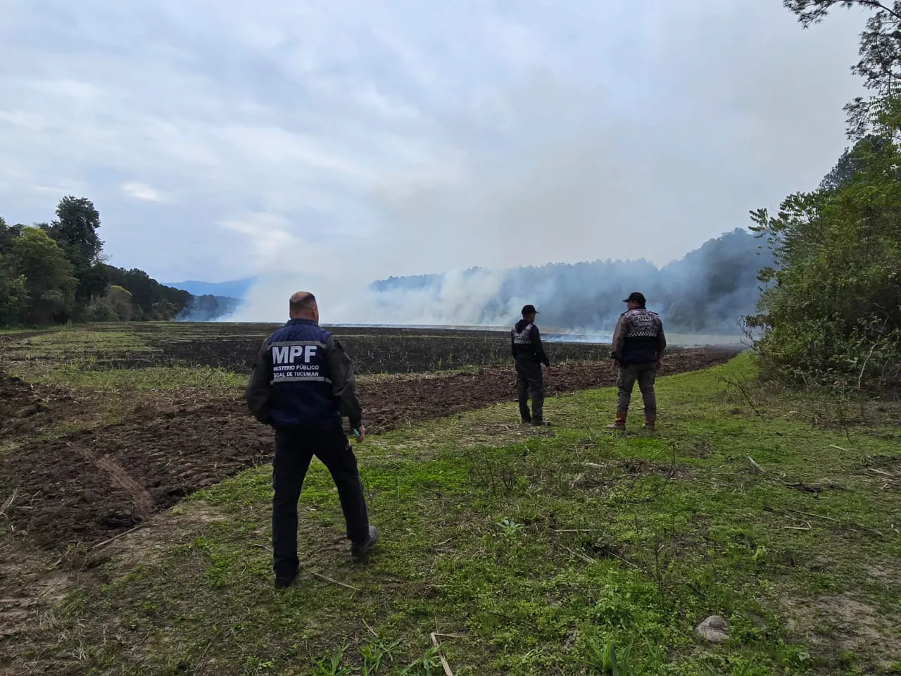 120134dd-ee36-4ad1-866c-db67d6c22933