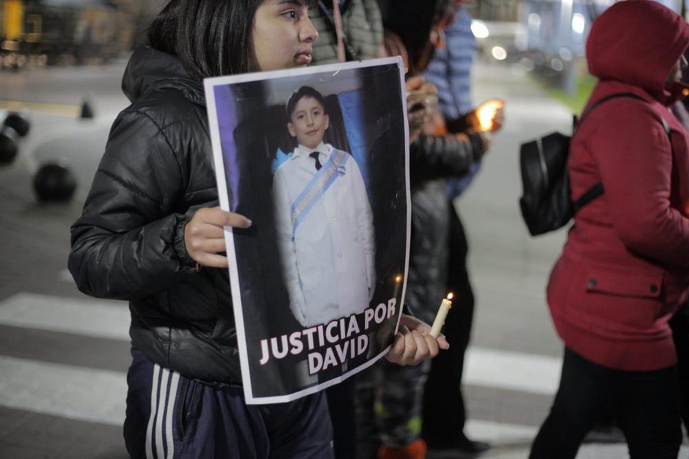 WhatsApp Image 2024-07-10 at 20.43.07