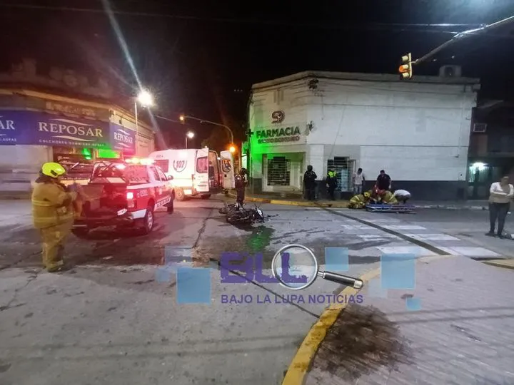 464298363_1068032178665677_2394712728225989123_n