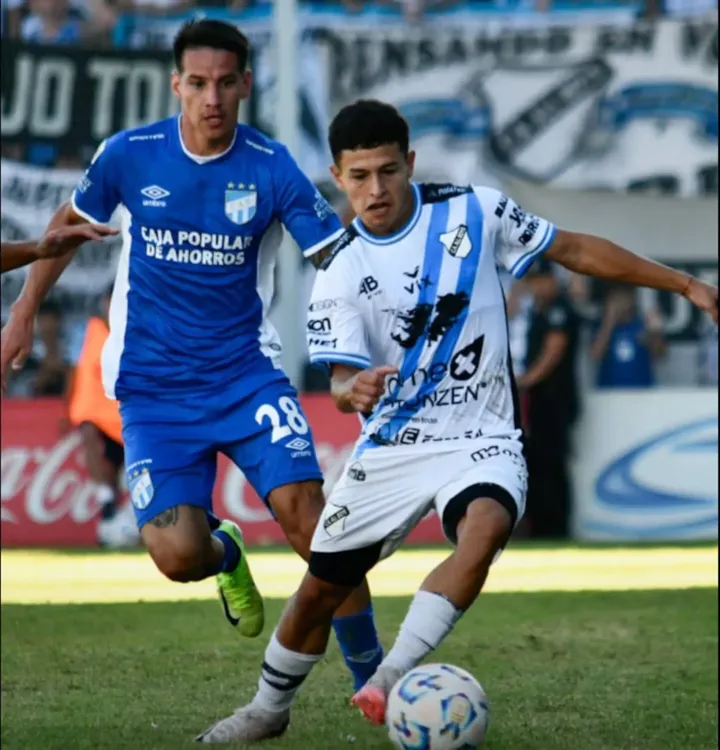 atletico-tucuman-elimino-a-all-boys-de-la-copa-argentina-foto-prensa-all-boys-2S3UDKQ2PJAOHM5TB3J3IBLQ2E