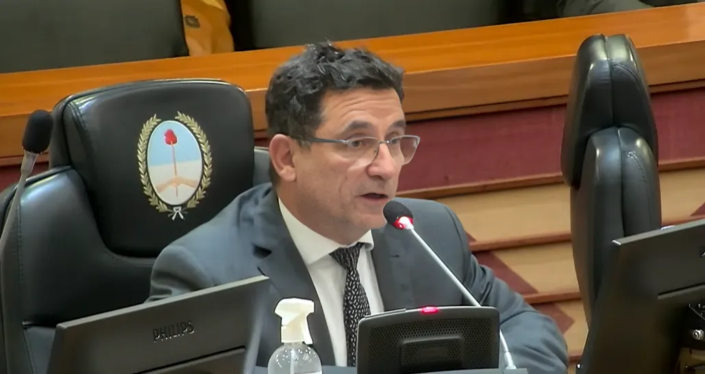 Sesion Legislatura y (1)