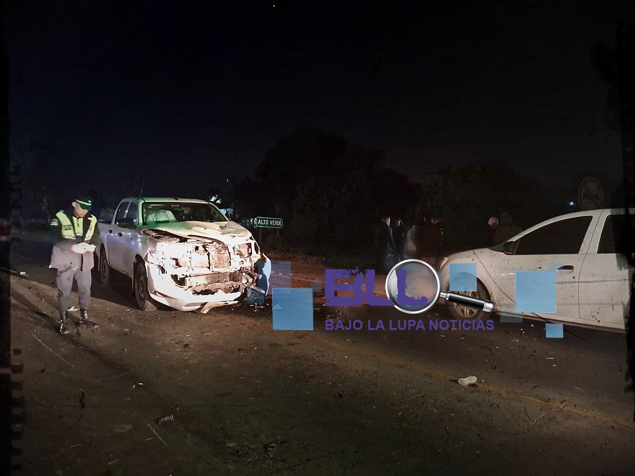 siniestro- lunes 15 Portada