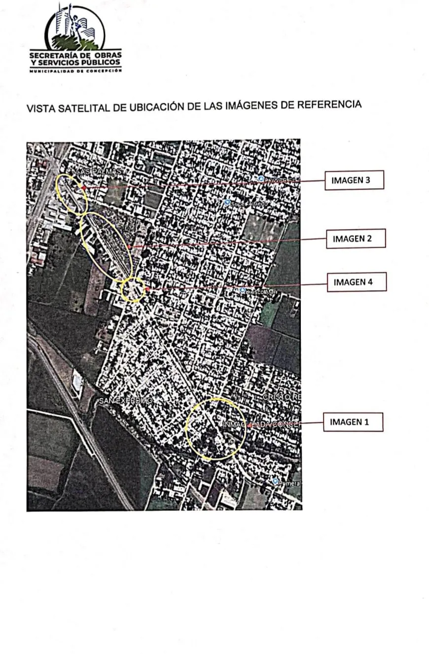 19198f71-c11c-411b-adb6-947ed7318d06