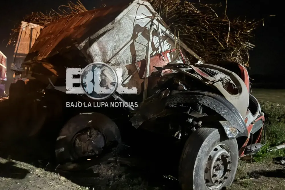 Diseño sin título (39)