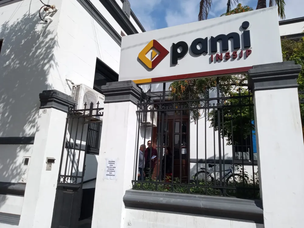 d22af69e-c1aa-473c-849f-ec4046daa67b