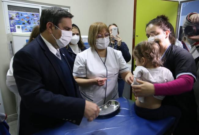 650x440_220804131318_13197