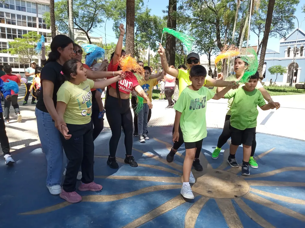 WhatsApp Image 2024-10-24 at 11.18.45