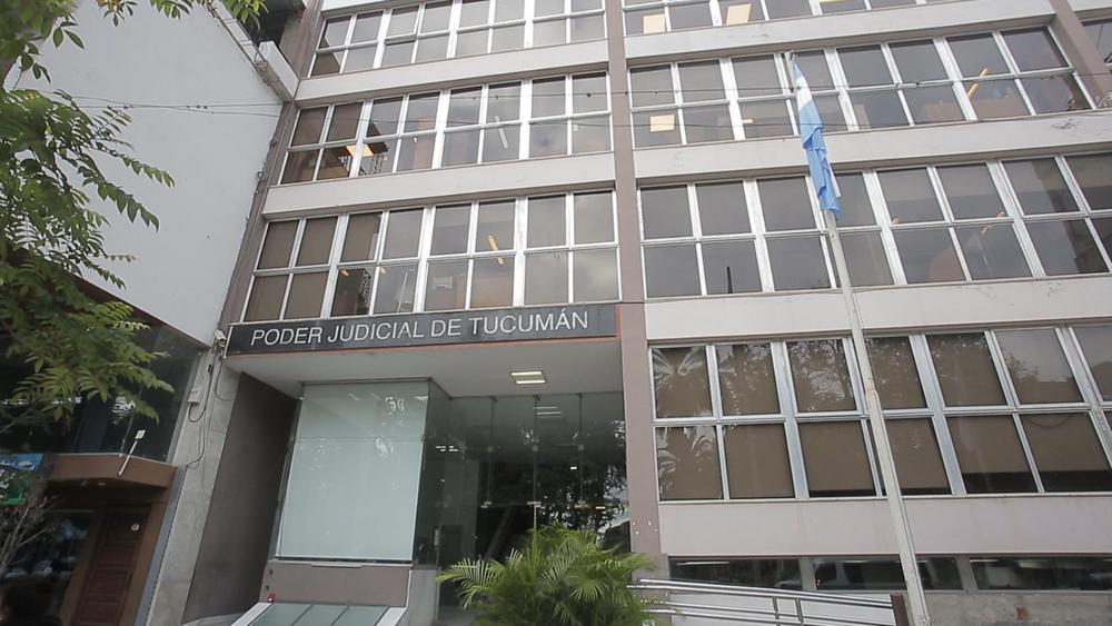 e54e077f-b229-4dbd-be0d-d46d0e0d4832