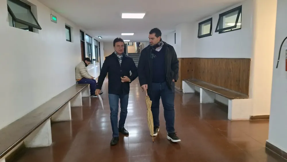 WhatsApp Image 2025-06-30 at 13.01.20 (1)