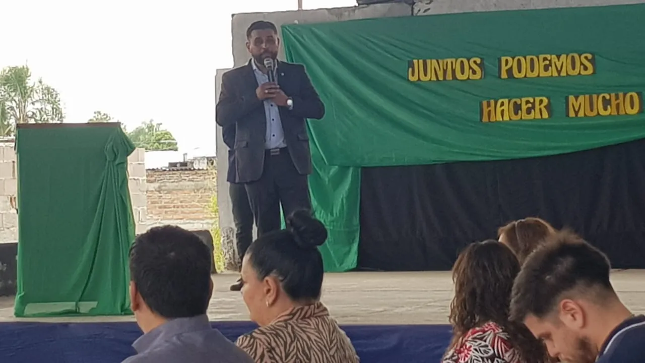 WhatsApp Image 2025-04-16 at 18.29.57 (1)