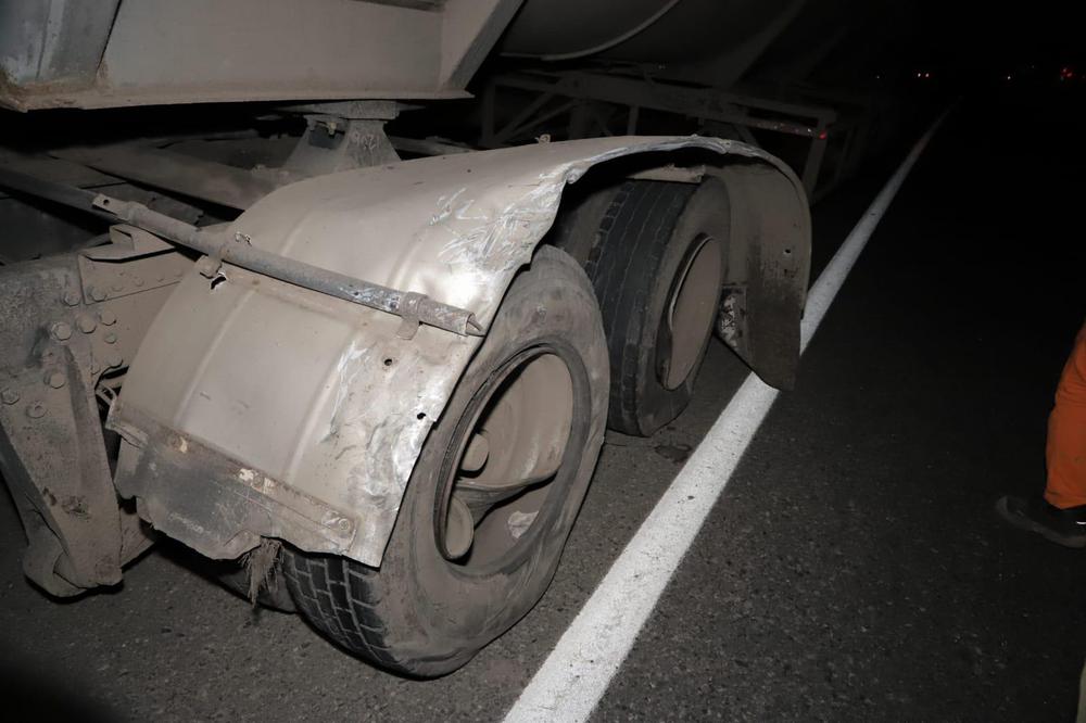 de90a7ff-a919-4c80-b22d-a467680df769