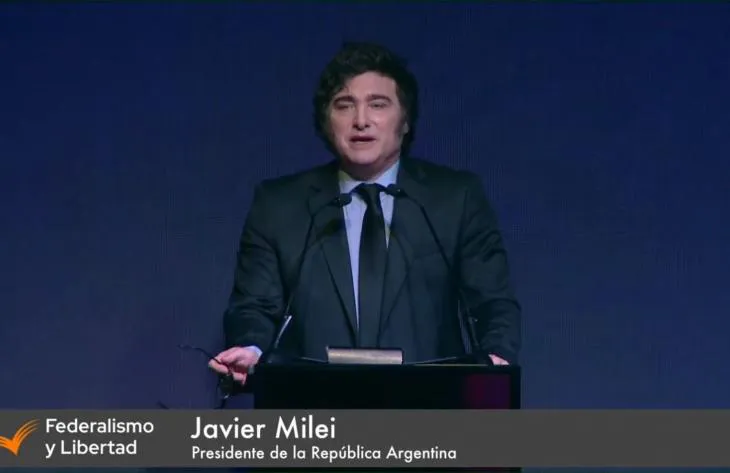 730x473_241219225422_55115