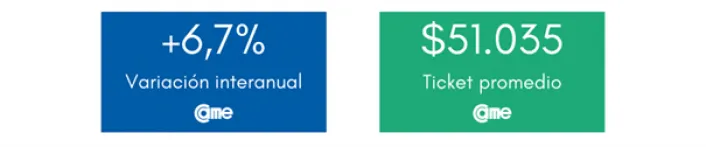 676c1dfd4f193_706x147