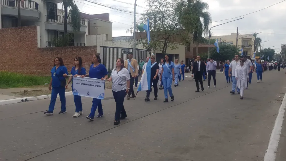 WhatsApp Image 2024-11-01 at 12.44.12