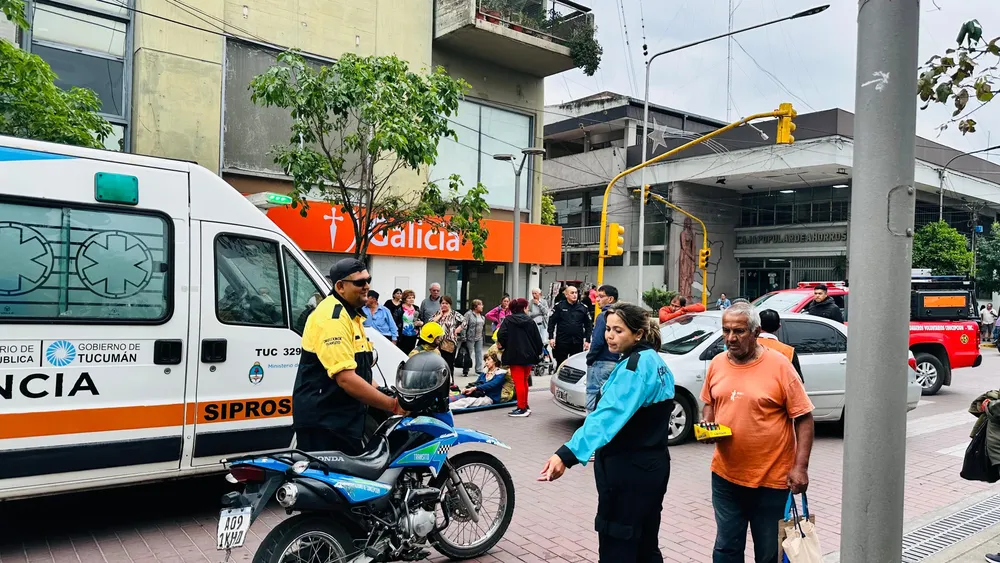 WhatsApp Image 2025-11-06 at 11.22.18