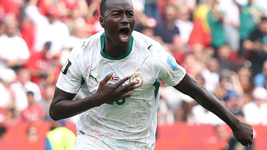 senegal.jpg