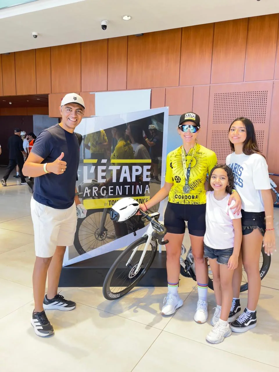 WhatsApp Image 2026-03-26 at 09.39.22 (1)