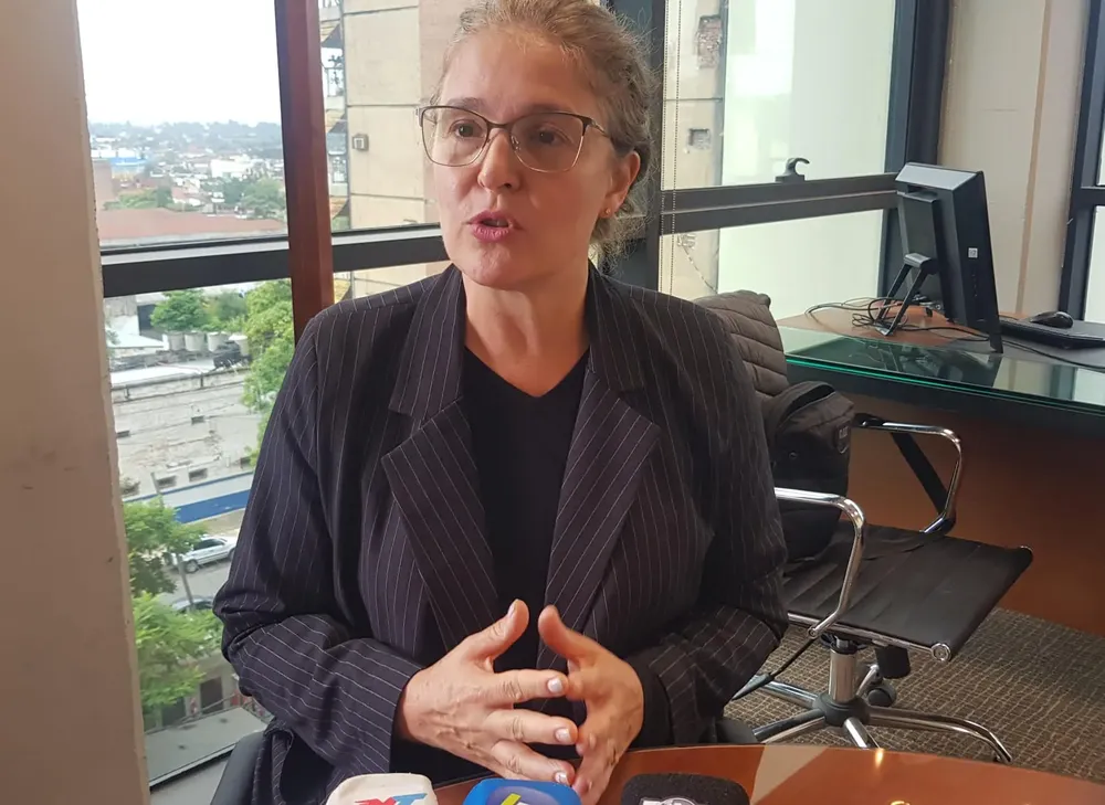 WhatsApp Image 2025-04-21 at 20.23.19