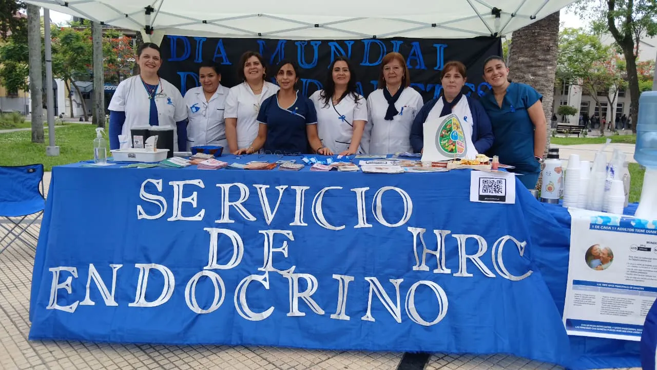 WhatsApp Image 2025-11-14 at 10.36.00