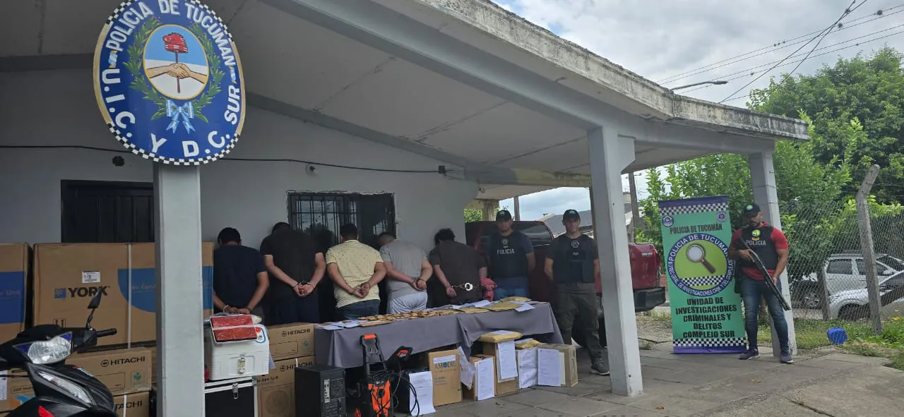 a625c279-b4fa-4c0d-937d-594d317d9752