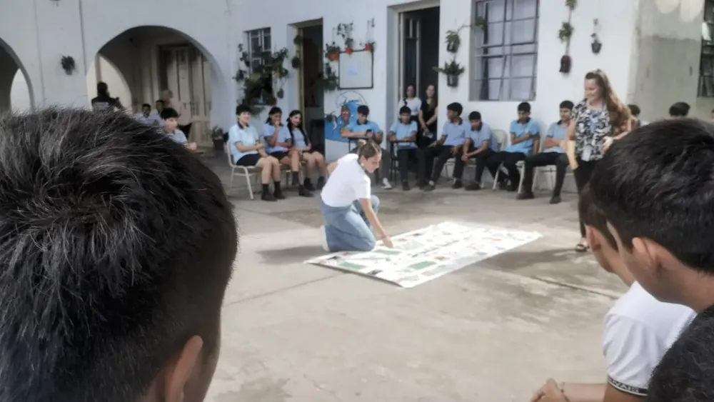 4b755970-26ab-4026-94a8-302a69d8bfd0