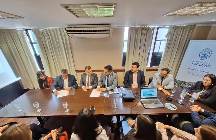 730x473_250310163341_91189