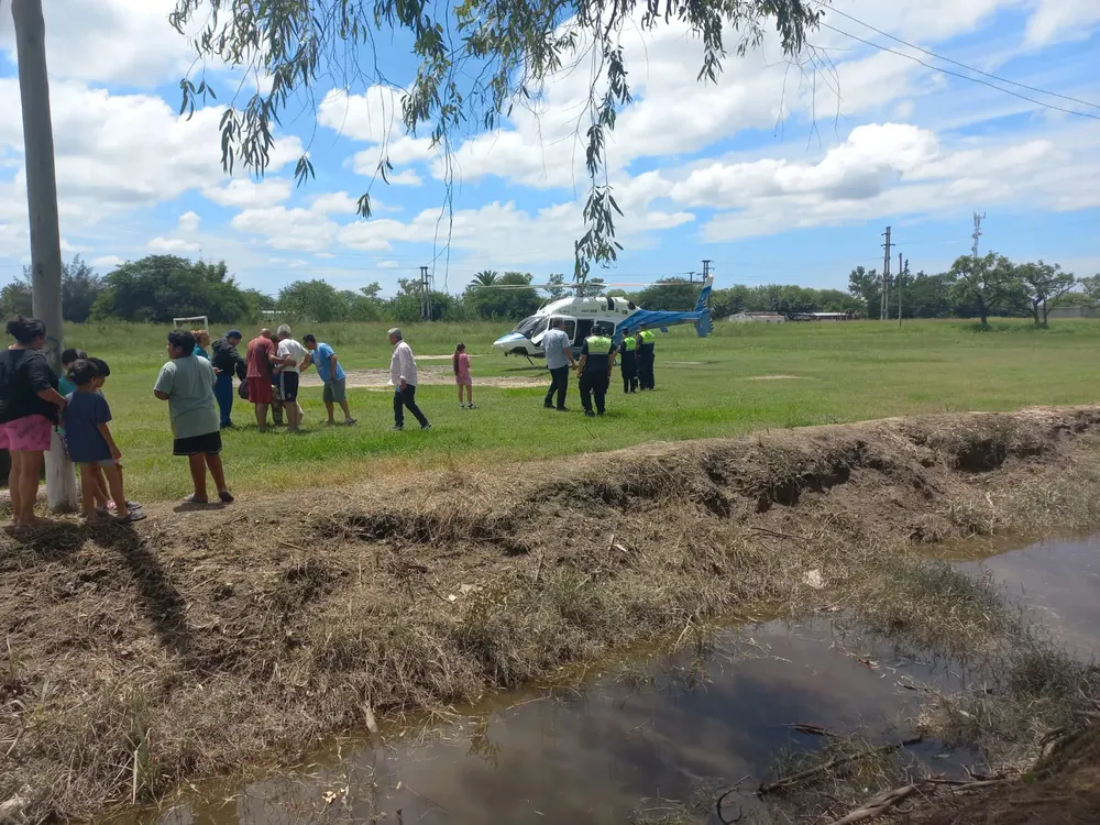 WhatsApp Image 2026-01-22 at 22.11.17