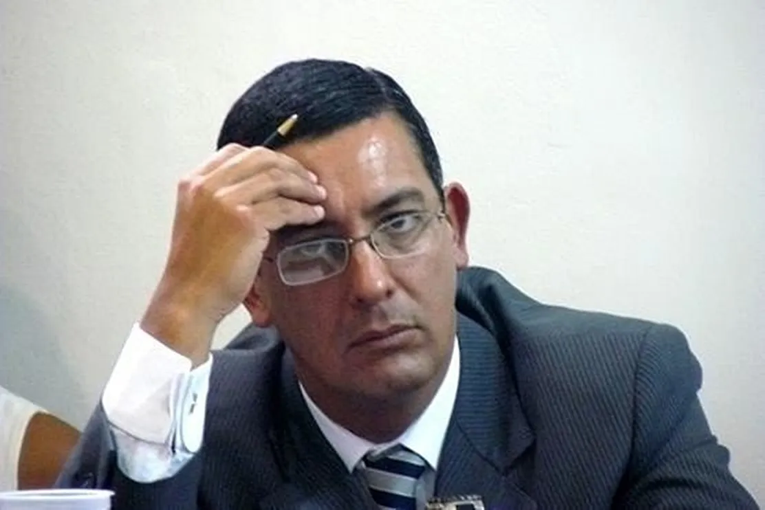 abogado Morales 2