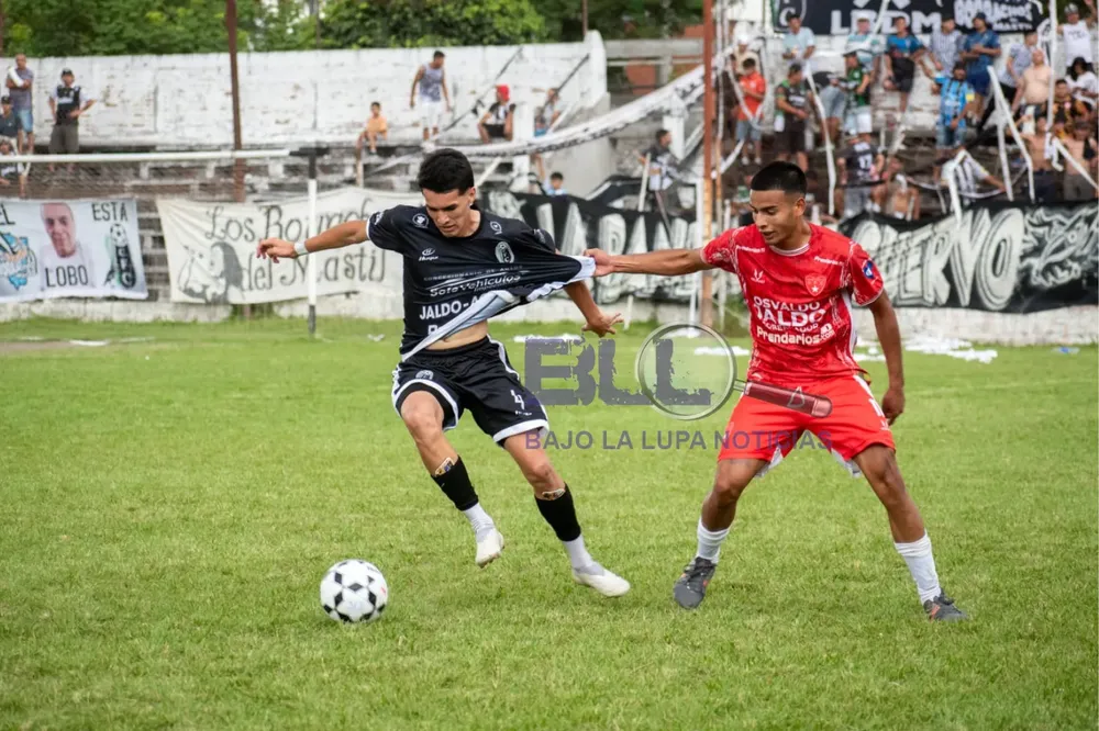 Diseño sin título (44)