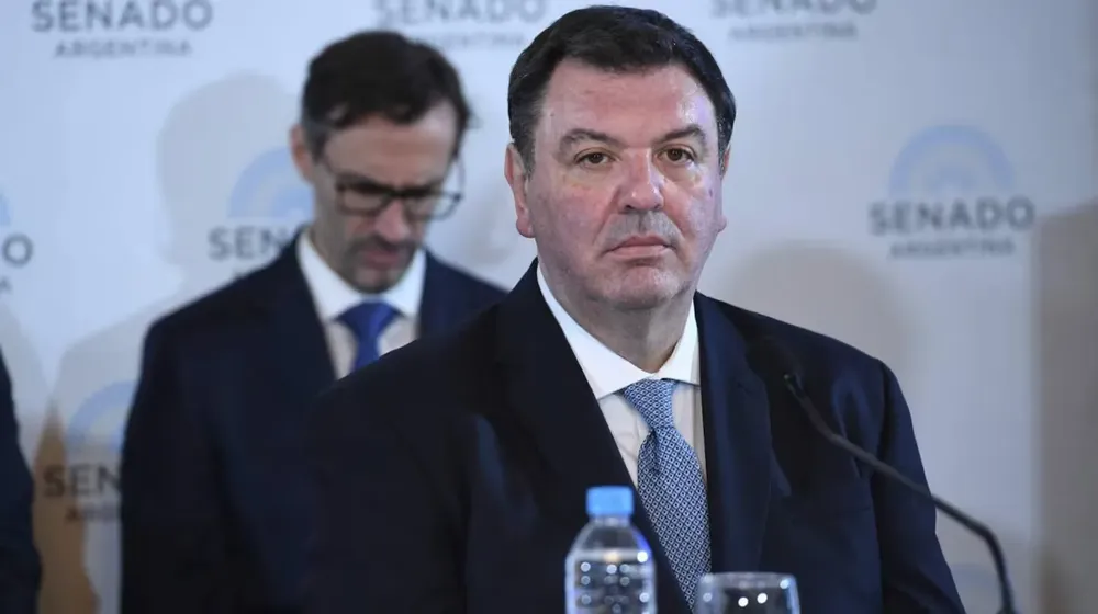 el-juez-federal-ariel-lijo-en-su-presentacion-en-el-senado-en-defensa-de-su-candidatura-a-la-corte-suprema-foto-x-senadoargentina-FAWQROTICFD4BGGMEGKSUF2Y3U