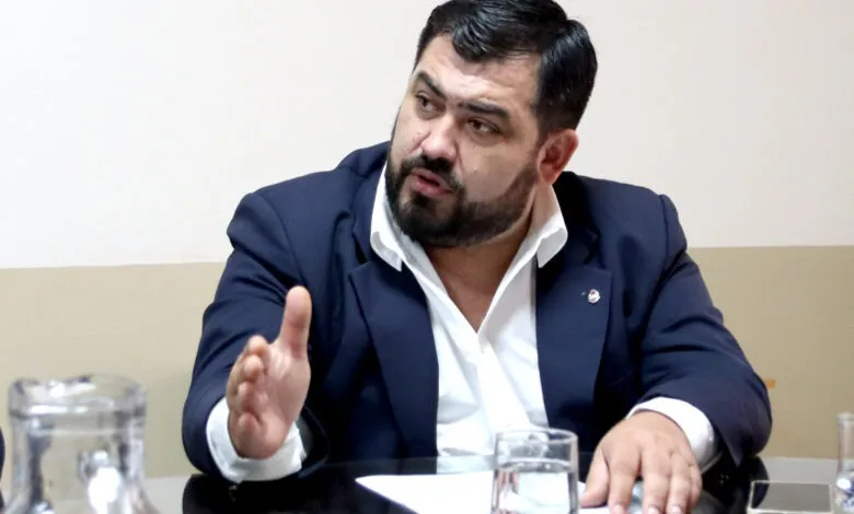 20231130113747_IMG_7988-780x470