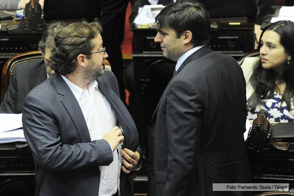 56e83c2f0db41_579x386