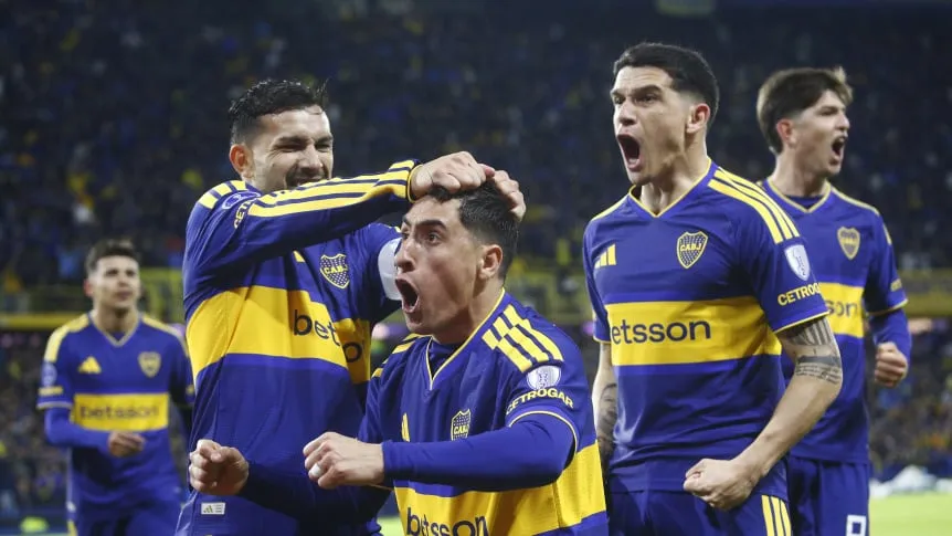 boca-festejo_862x485
