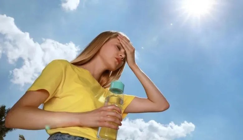 20241218175539_calor