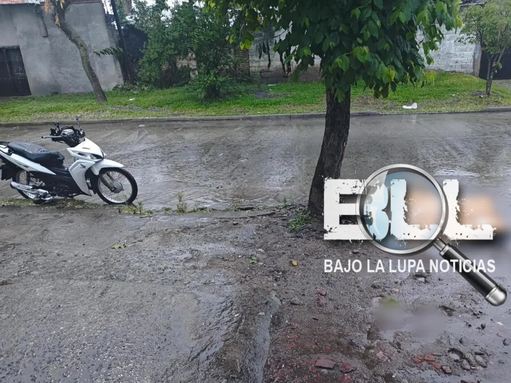 ÚLTIMO MOMENTO (1)
