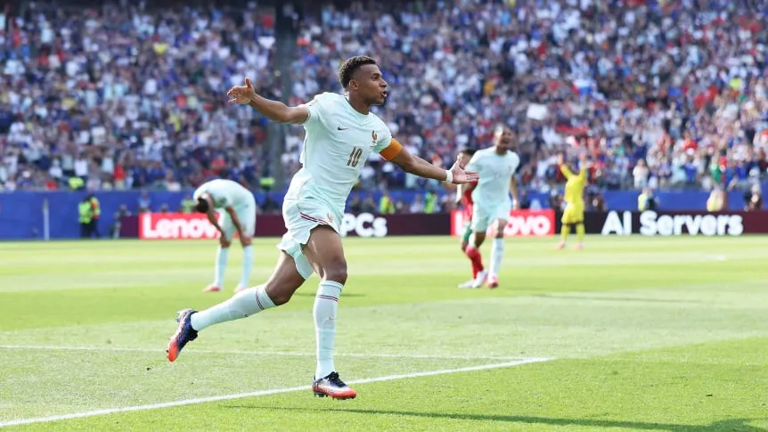mbappe_862x485